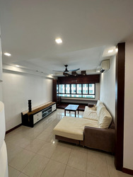 Blk 14 Ghim Moh Road (Queenstown), HDB 5 Rooms #447349981
